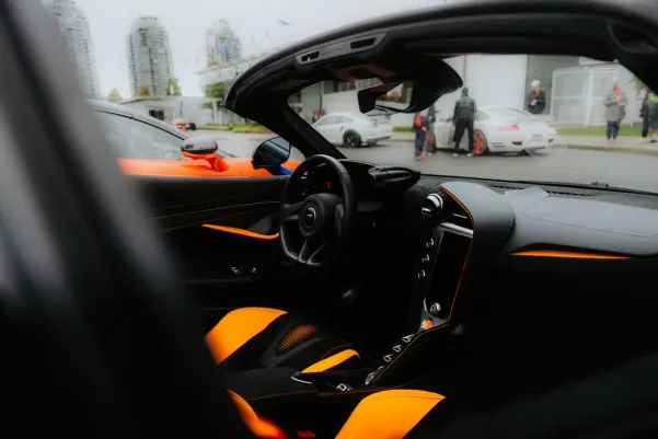 Казино МАТЕ Android/iOS приложение